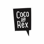 Coco and Rex