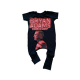 BRYAN ADAMS (2-4T)